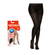 935161330_0001_Layer-1.png