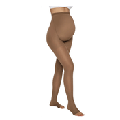 935161331_0000_Layer-2.png