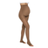 935161331_0000_Layer-2.png