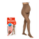 935161331_0001_Layer-1.png