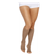 935161332_0000_Layer-2.png