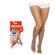 935161332_0001_Layer-1.png