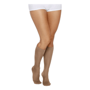 935161333_0000_Layer-2.png