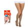 935161333_0001_Layer-1.png