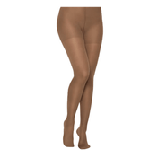 935161336_0000_Layer-2.png