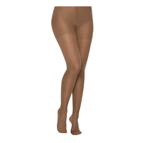 935161336_0000_Layer-2.png