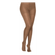 935161336_0000_Layer-2.png