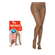 935161336_0001_Layer-1.png