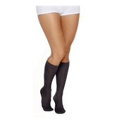 935161339_0000_Layer-2.png