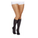 935161339_0000_Layer-2.png