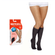 935161339_0001_Layer-1.png