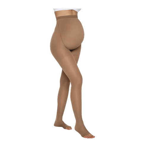 935161340_0000_Layer-1.png