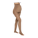 935161340_0000_Layer-1.png