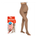 935161340_0001_0.png