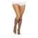 935161346_0000_Layer-4.png