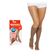 935161346_0001_Layer-3.png