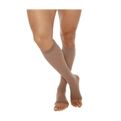935161347_0000_Layer-2.png