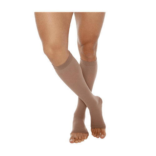 935161347_0000_Layer-2.png