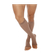 935161347_0000_Layer-2.png