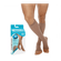 935161347_0001_Layer-1.png