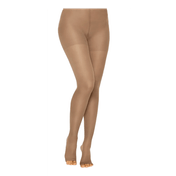 935161350_0000_Layer-2.png