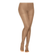 935161350_0000_Layer-2.png