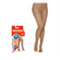 935161350_0001_Layer-1.png