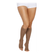935161351_0000_Layer-2.png