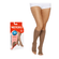 935161351_0000_Layer-1.png