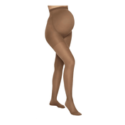 935161353_0000_Layer-2.png