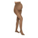 935161353_0000_Layer-2.png