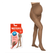 935161353_0001_Layer-1.png
