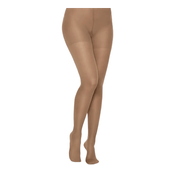 935161355_0000_Layer-2.png