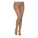 935161355_0000_Layer-2.png