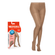 935161355_0001_Layer-1.png