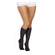 935161357_0000_Layer-2.png
