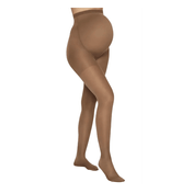 935161359_0000_Layer-2.png