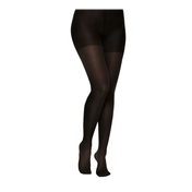 935161371_0000_Layer-2.png