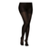 935161371_0000_Layer-2.png
