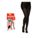 935161371_0001_Layer-1.png