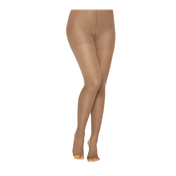 935161372_0000_Layer-2.png