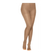 935161372_0000_Layer-2.png