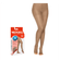 935161372_0001_Layer-1.png