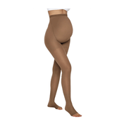 935161376_0000_Layer-2.png