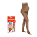 935161376_0001_Layer-1.png