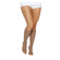 935161377_0000_Layer-2.png