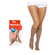 935161377_0001_Layer-1.png