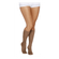 935161381_0000_Layer-2.png