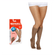 935161381_0001_Layer-1.png