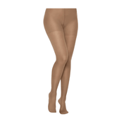935161383_0000_Layer-2.png